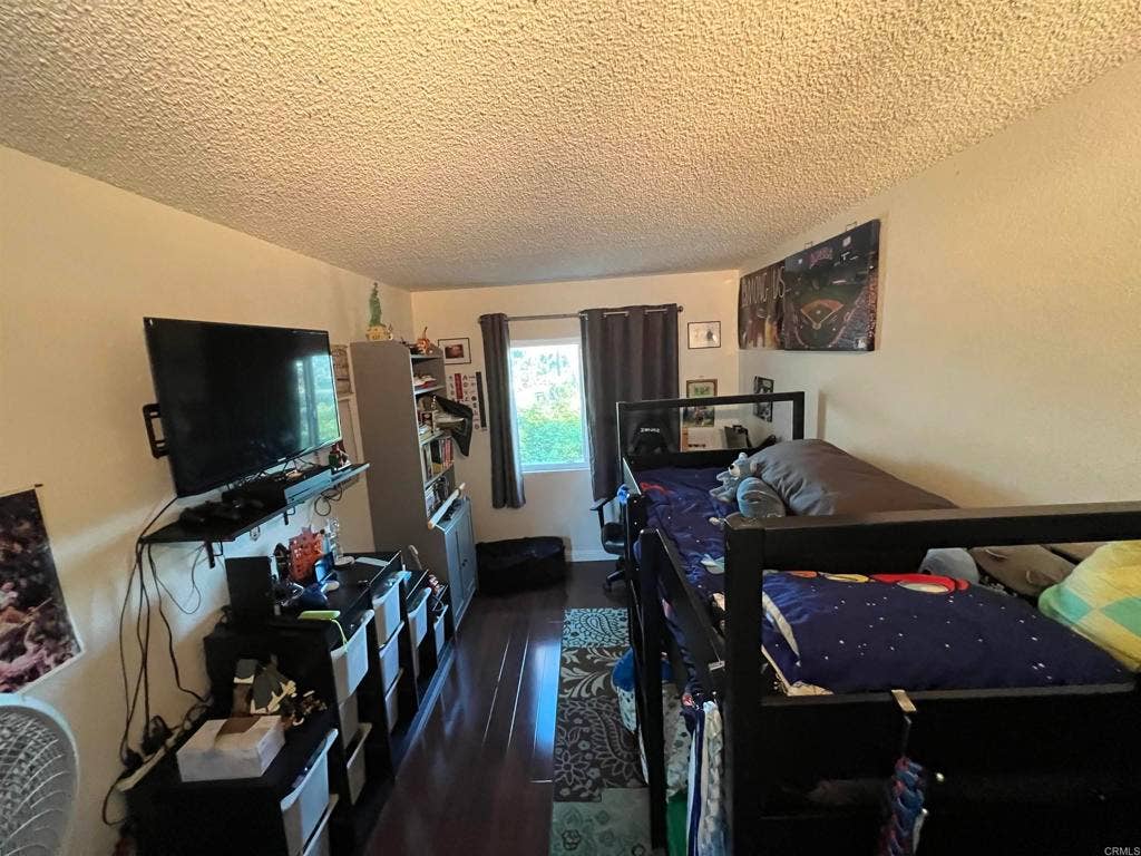1908 Hawaii, West Covina, CA 91792 1908 Hawaii, West Covina, CA 91792