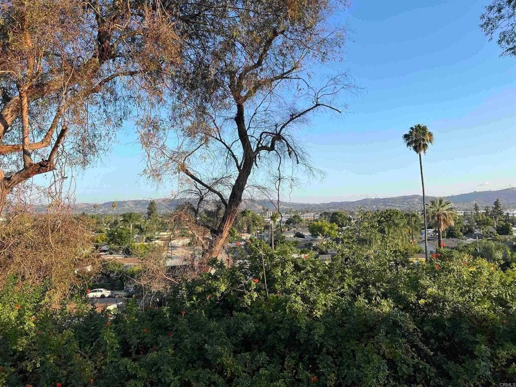 1908 Hawaii, West Covina, CA 91792 1908 Hawaii, West Covina, CA 91792