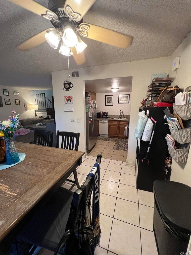 1908 Hawaii, West Covina, CA 91792 1908 Hawaii, West Covina, CA 91792