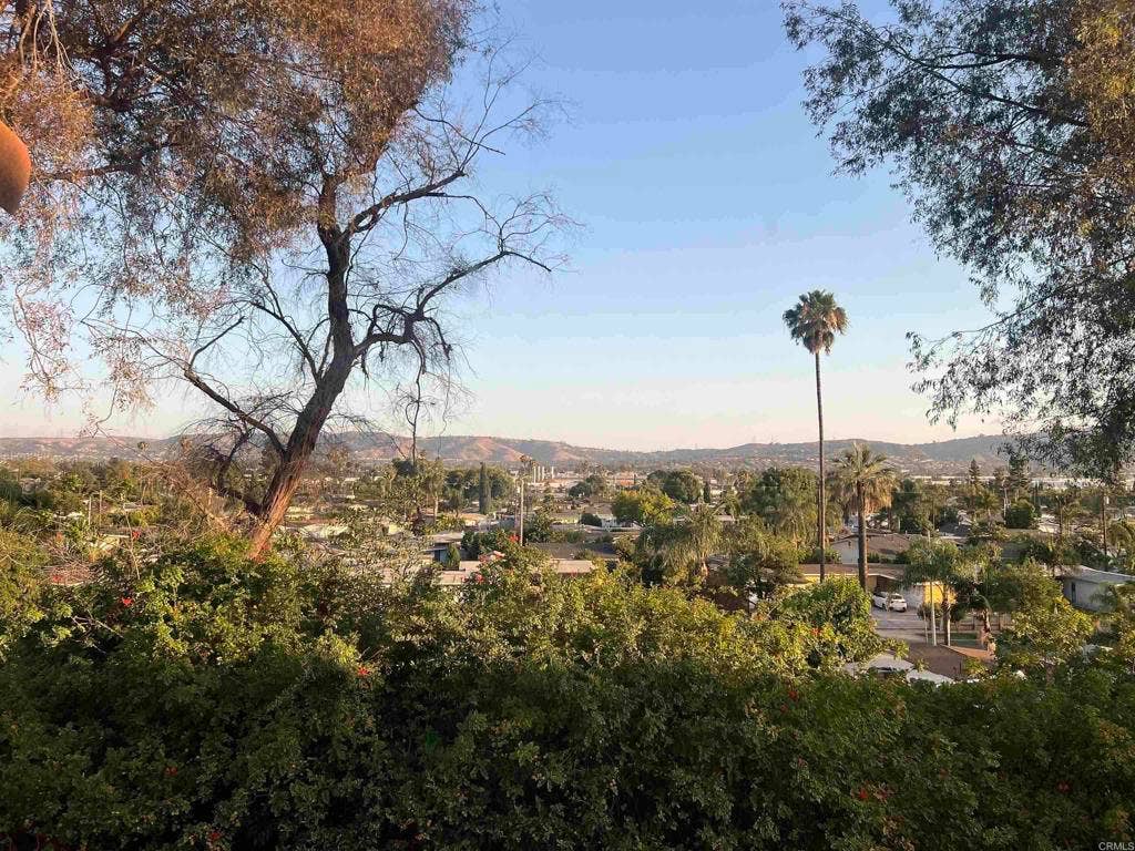 1908 Hawaii, West Covina, CA 91792 1908 Hawaii, West Covina, CA 91792