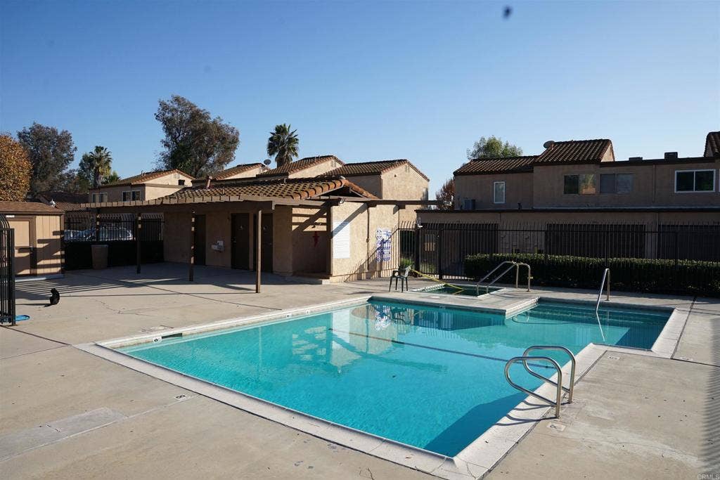 1908 Hawaii, West Covina, CA 91792 1908 Hawaii, West Covina, CA 91792