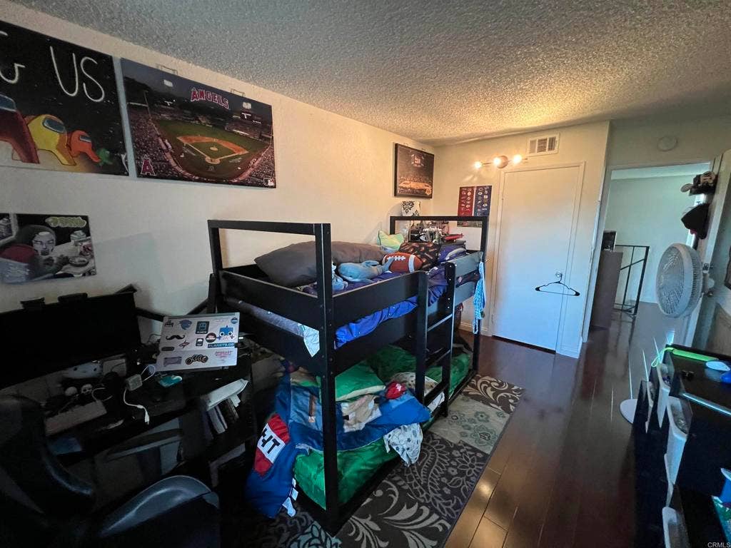 1908 Hawaii, West Covina, CA 91792 1908 Hawaii, West Covina, CA 91792