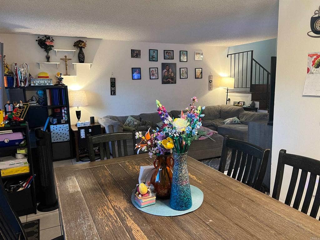 1908 Hawaii, West Covina, CA 91792 1908 Hawaii, West Covina, CA 91792