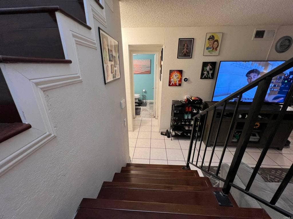 1908 Hawaii, West Covina, CA 91792 1908 Hawaii, West Covina, CA 91792