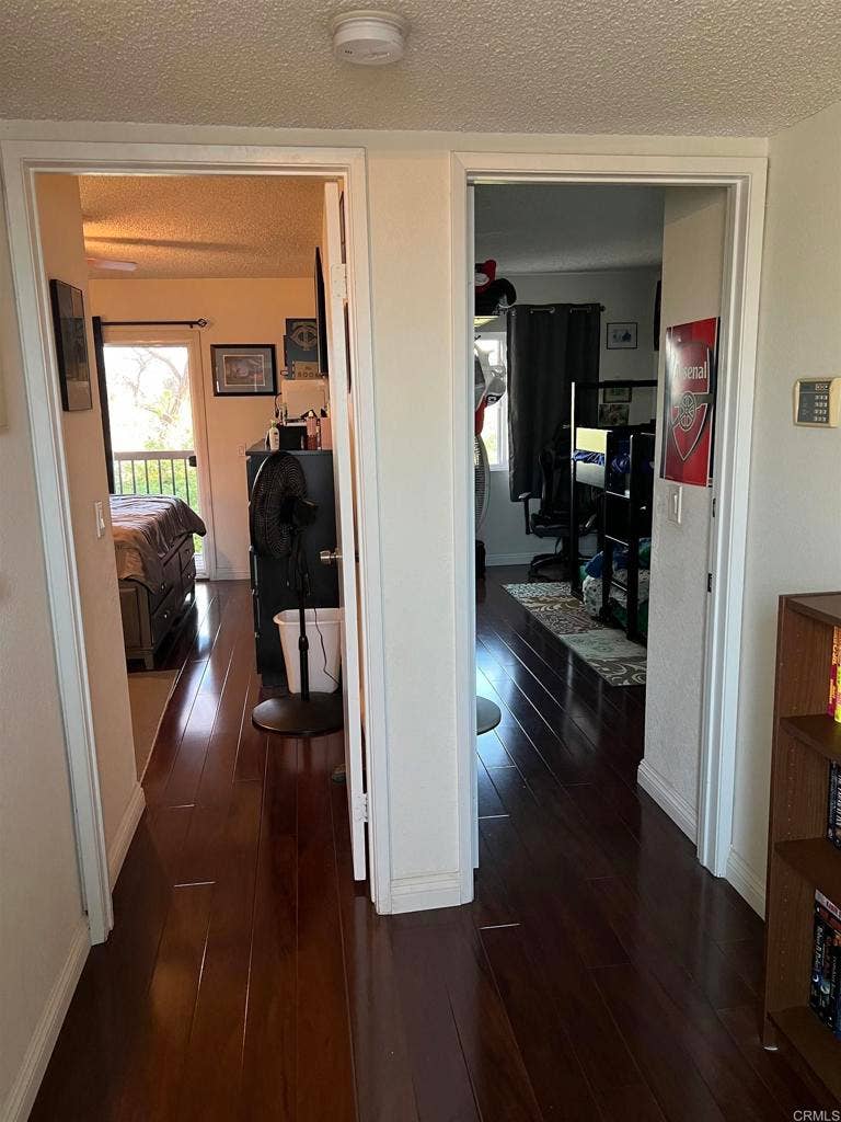 1908 Hawaii, West Covina, CA 91792 1908 Hawaii, West Covina, CA 91792