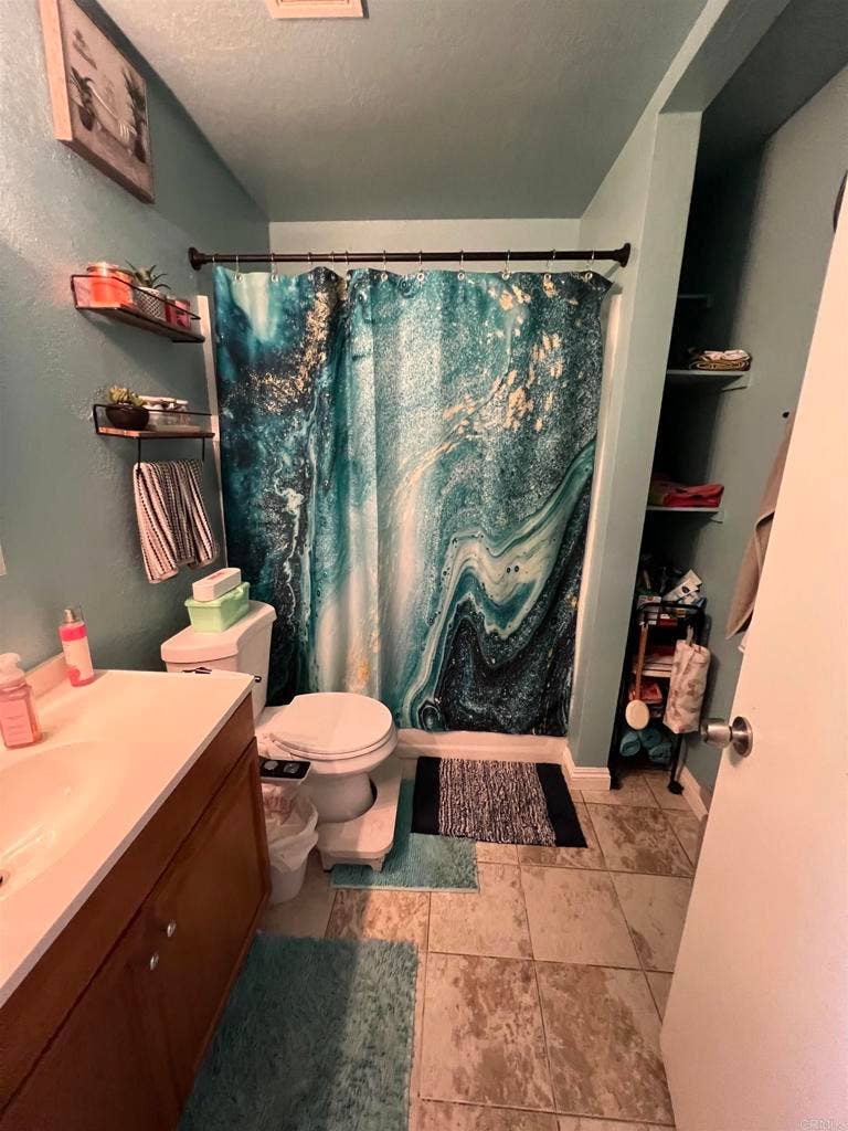 1908 Hawaii, West Covina, CA 91792 1908 Hawaii, West Covina, CA 91792
