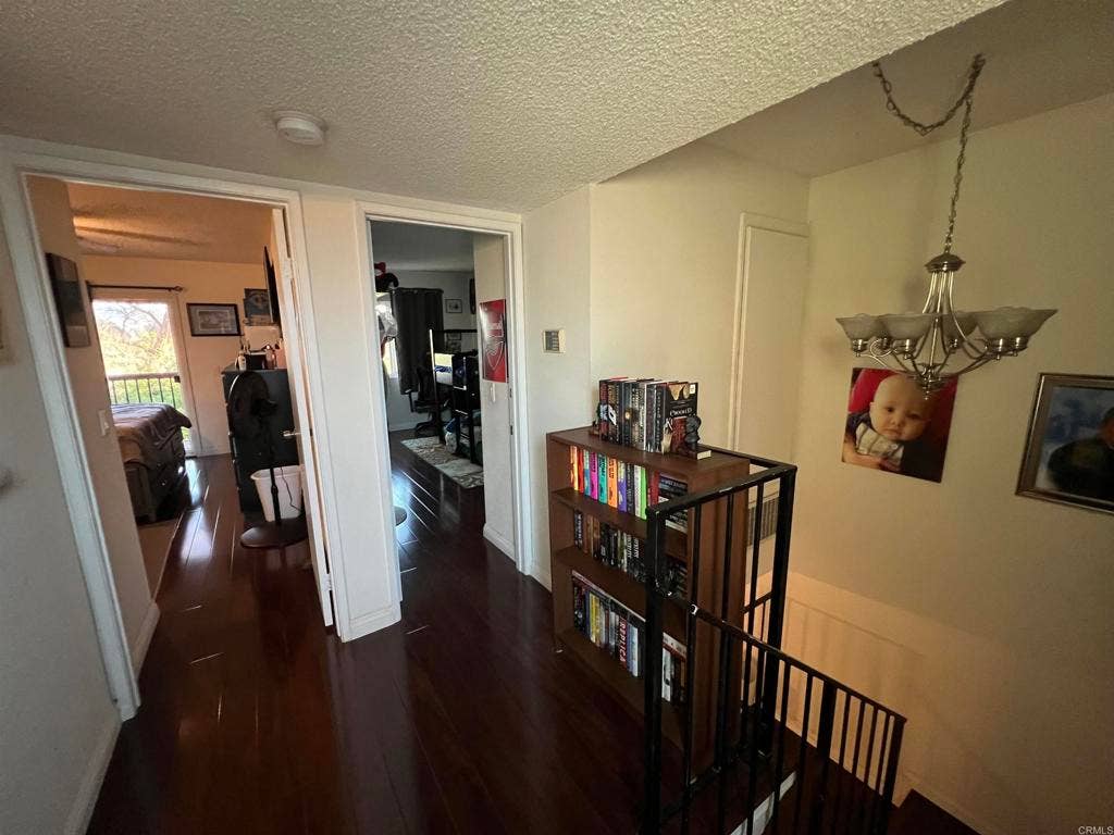 1908 Hawaii, West Covina, CA 91792 1908 Hawaii, West Covina, CA 91792
