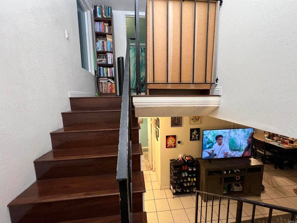 1908 Hawaii, West Covina, CA 91792 1908 Hawaii, West Covina, CA 91792