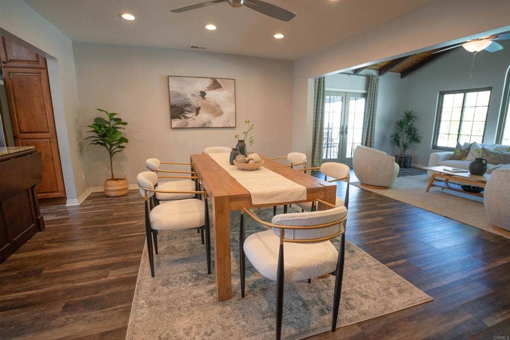 9312 Carita Road, Santee, CA 92071