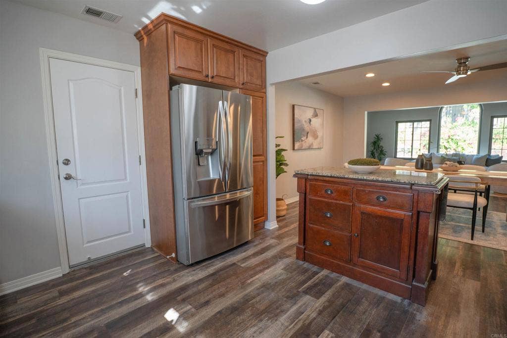 9312 Carita Road, Santee, CA 92071
