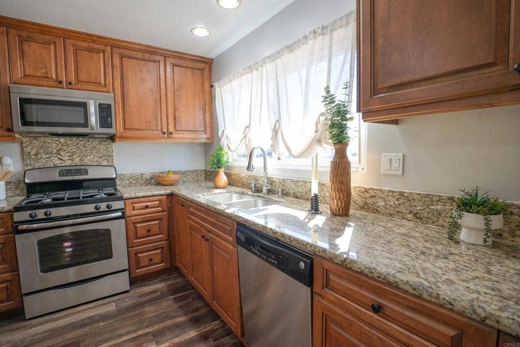 9312 Carita Road, Santee, CA 92071