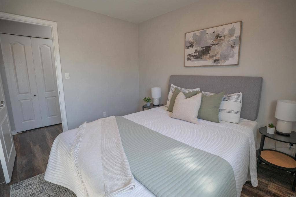 9312 Carita Road, Santee, CA 92071