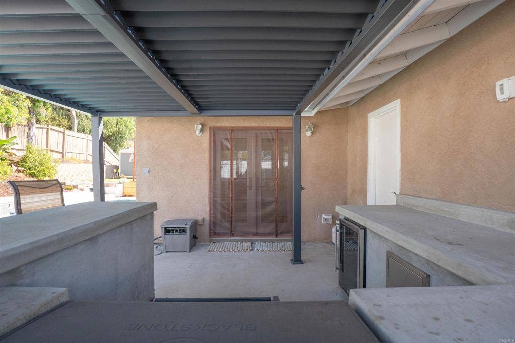 9312 Carita Road, Santee, CA 92071