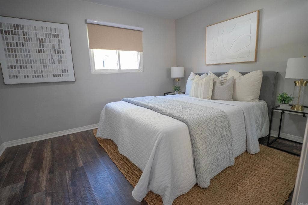 9312 Carita Road, Santee, CA 92071