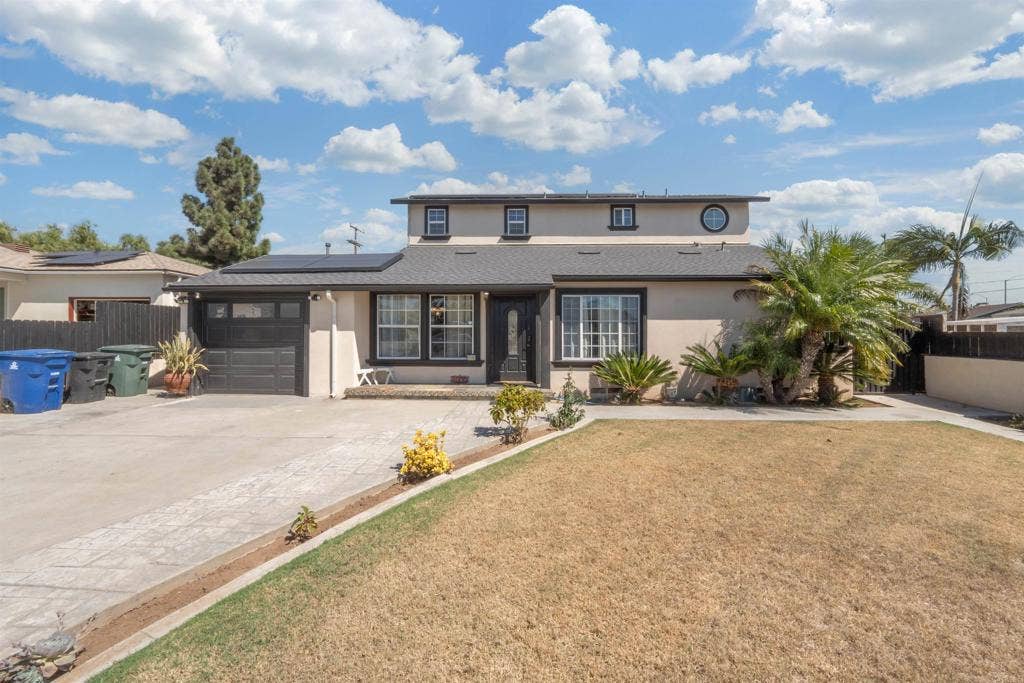 1395 Sheryl Avenue, Chula Vista, CA 91911