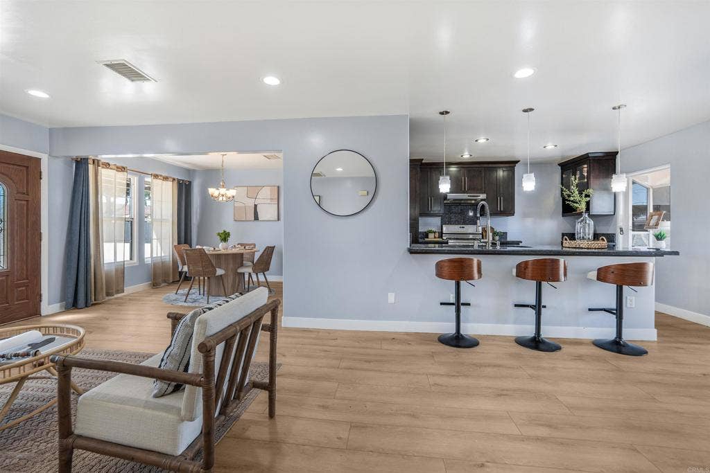 1395 Sheryl Avenue, Chula Vista, CA 91911