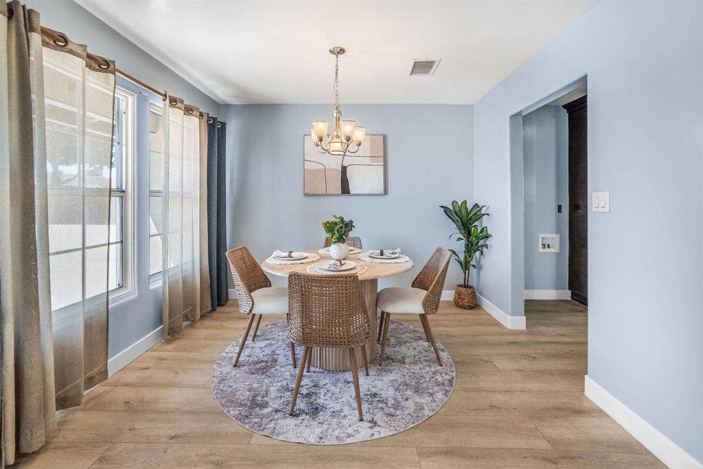 1395 Sheryl Avenue, Chula Vista, CA 91911