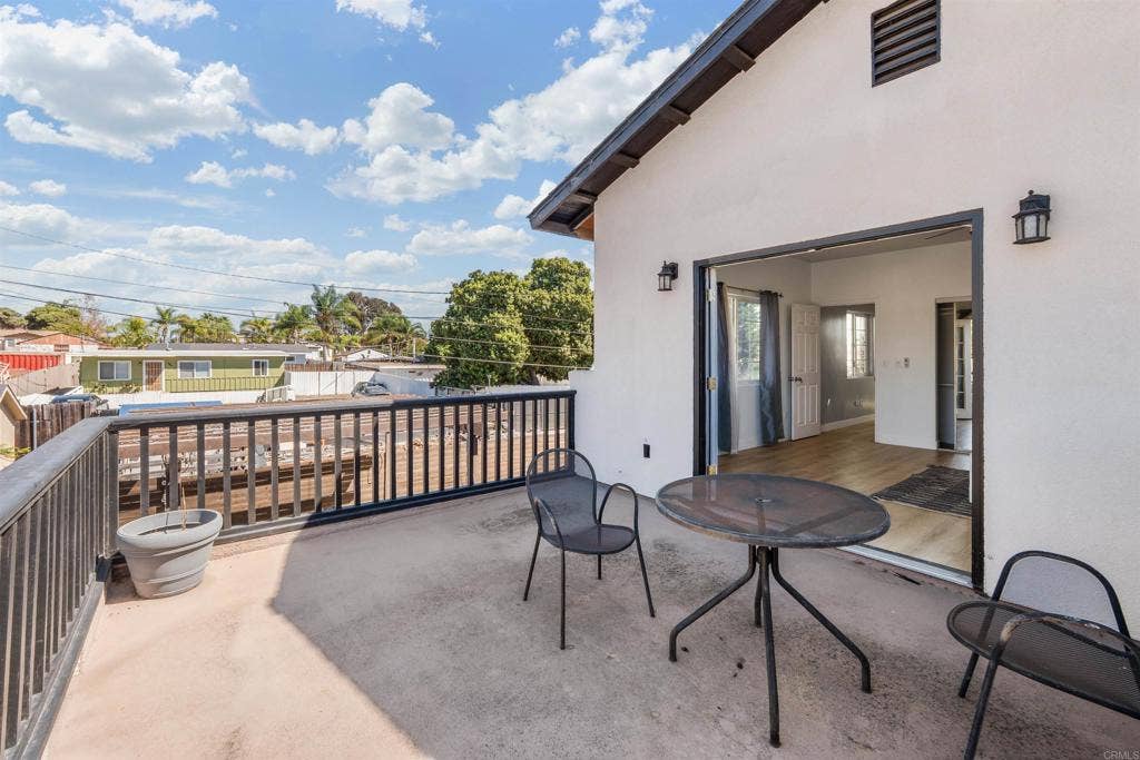 1395 Sheryl Avenue, Chula Vista, CA 91911