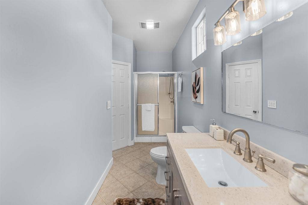 1395 Sheryl Avenue, Chula Vista, CA 91911