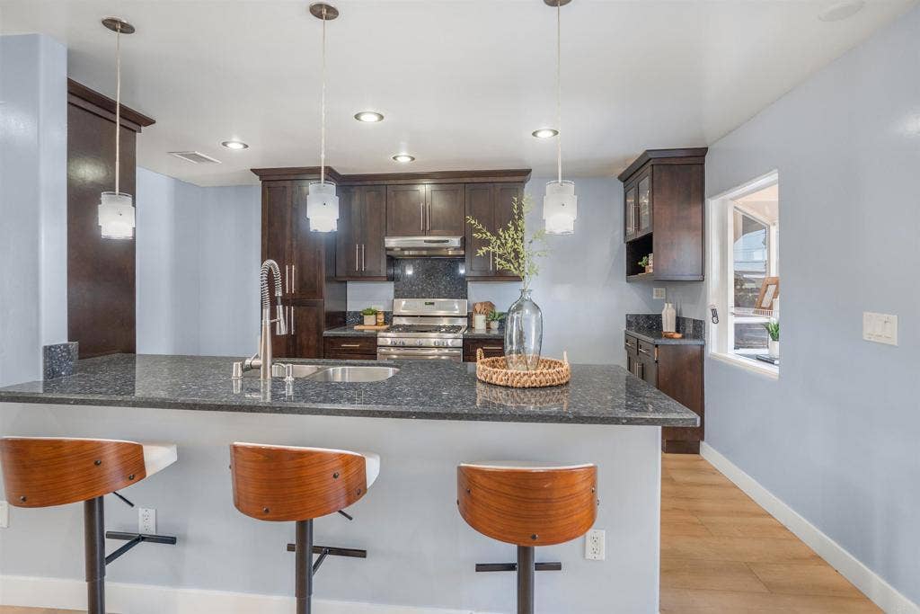 1395 Sheryl Avenue, Chula Vista, CA 91911