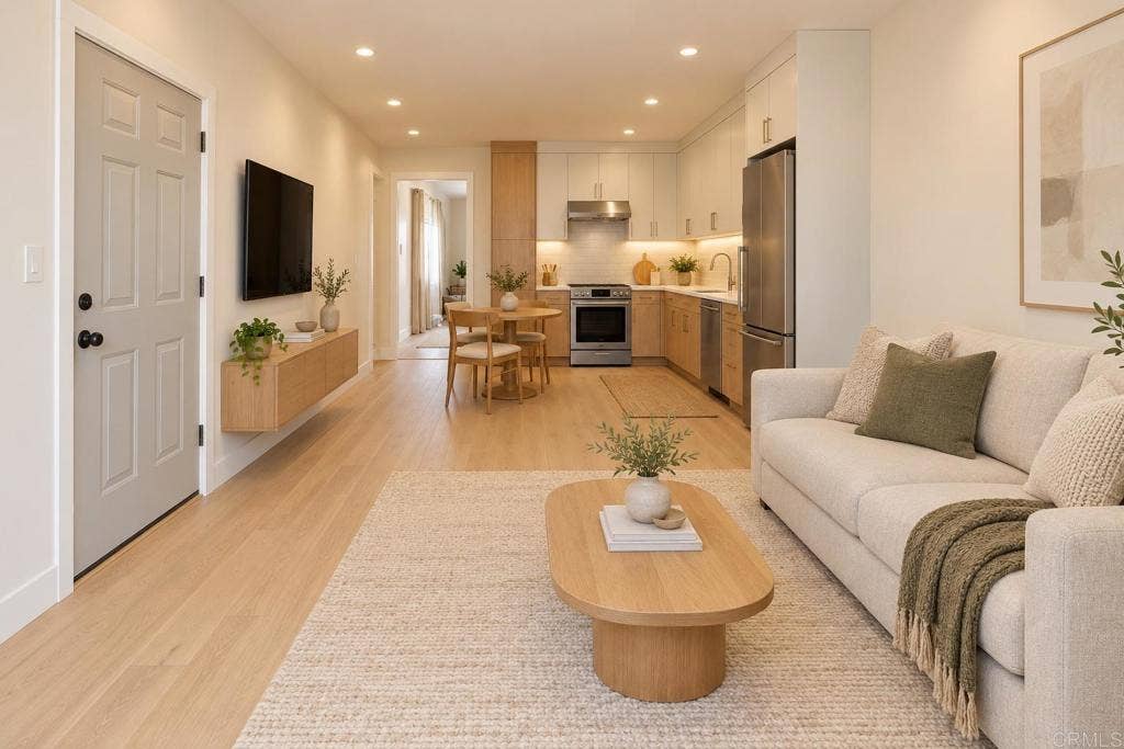 1395 Sheryl Avenue, Chula Vista, CA 91911
