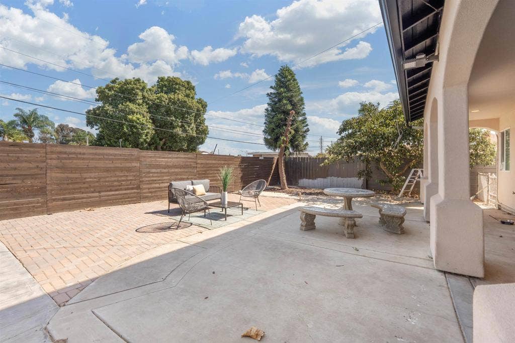 1395 Sheryl Avenue, Chula Vista, CA 91911