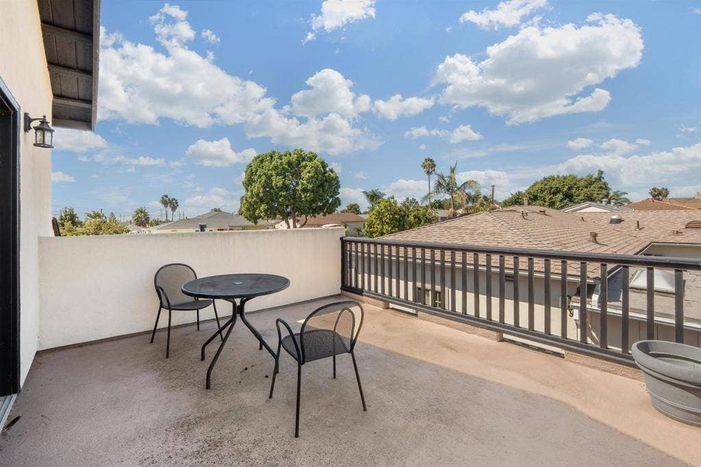 1395 Sheryl Avenue, Chula Vista, CA 91911
