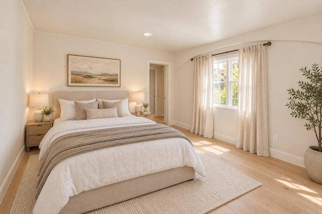 1395 Sheryl Avenue, Chula Vista, CA 91911