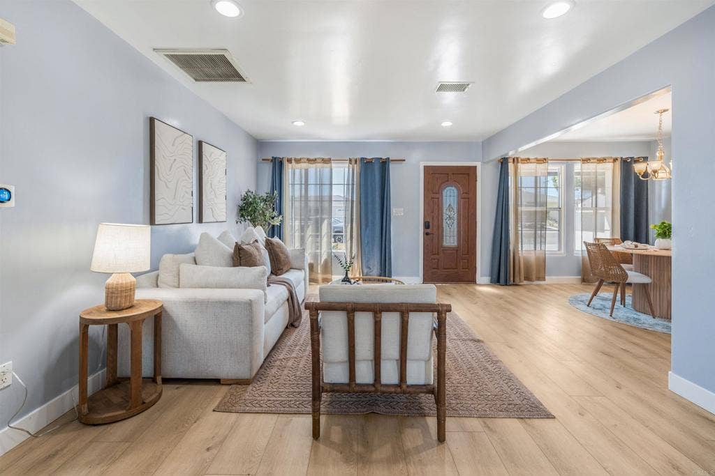 1395 Sheryl Avenue, Chula Vista, CA 91911
