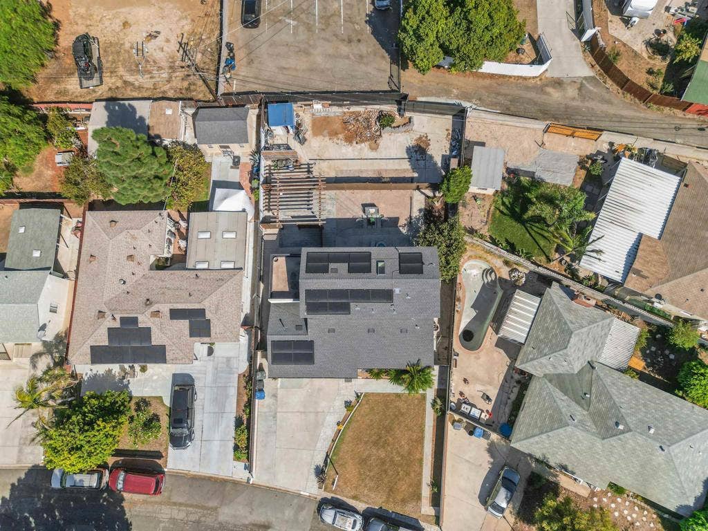 1395 Sheryl Avenue, Chula Vista, CA 91911