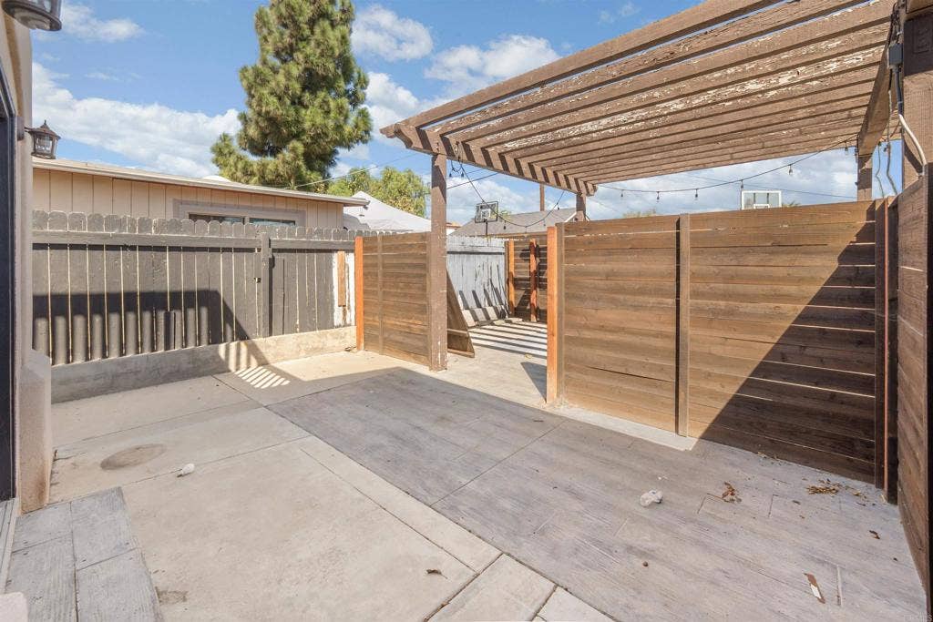 1395 Sheryl Avenue, Chula Vista, CA 91911