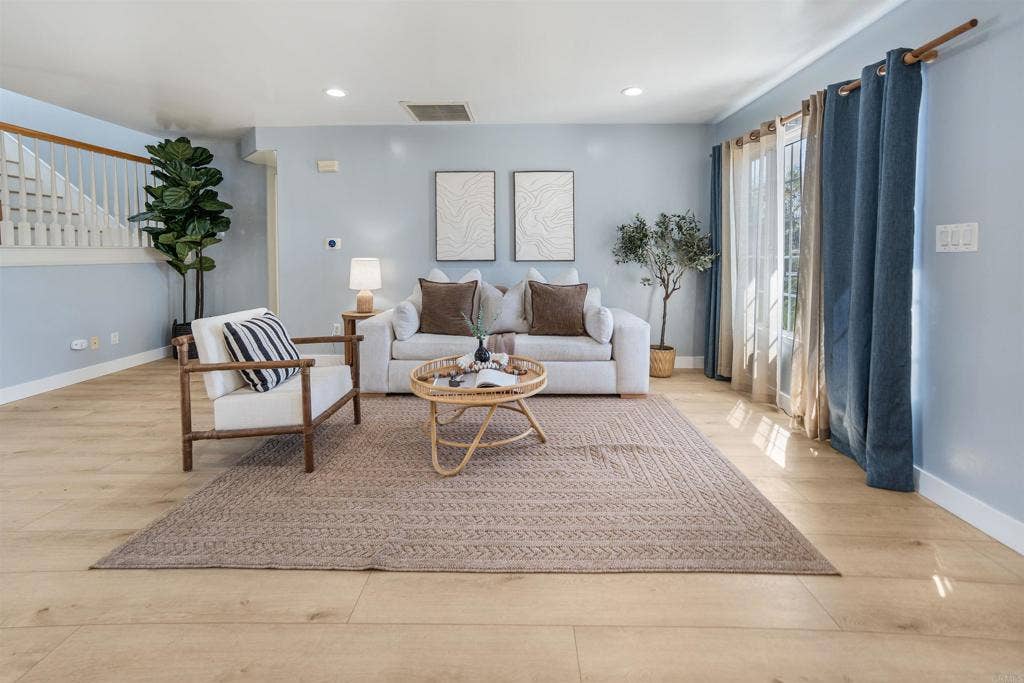 1395 Sheryl Avenue, Chula Vista, CA 91911