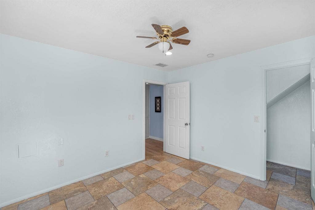 1395 Sheryl Avenue, Chula Vista, CA 91911