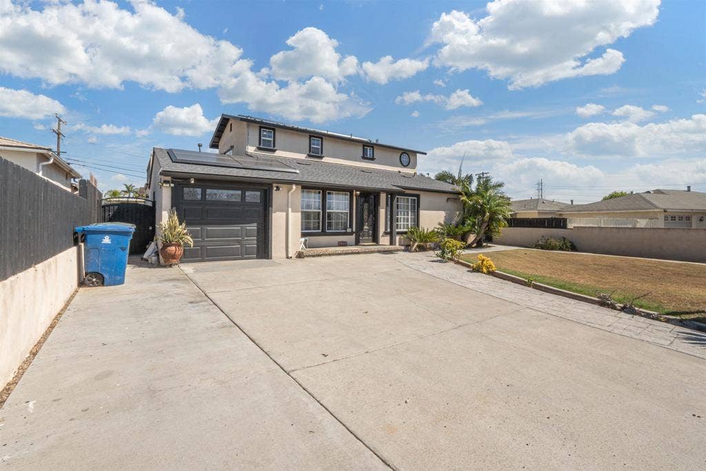 1395 Sheryl Avenue, Chula Vista, CA 91911