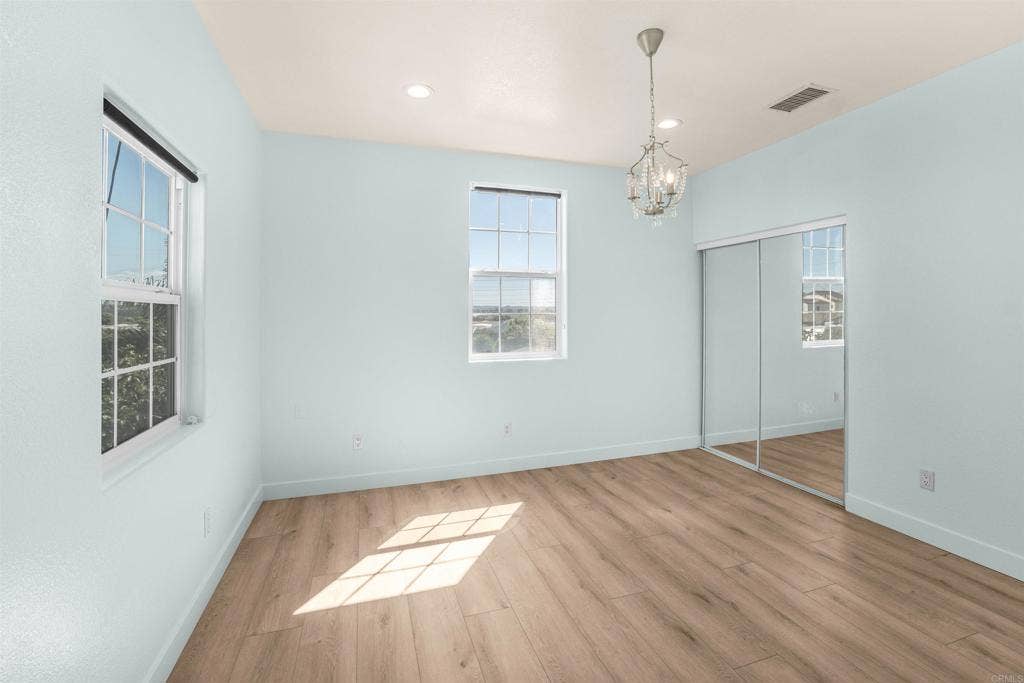 1395 Sheryl Avenue, Chula Vista, CA 91911