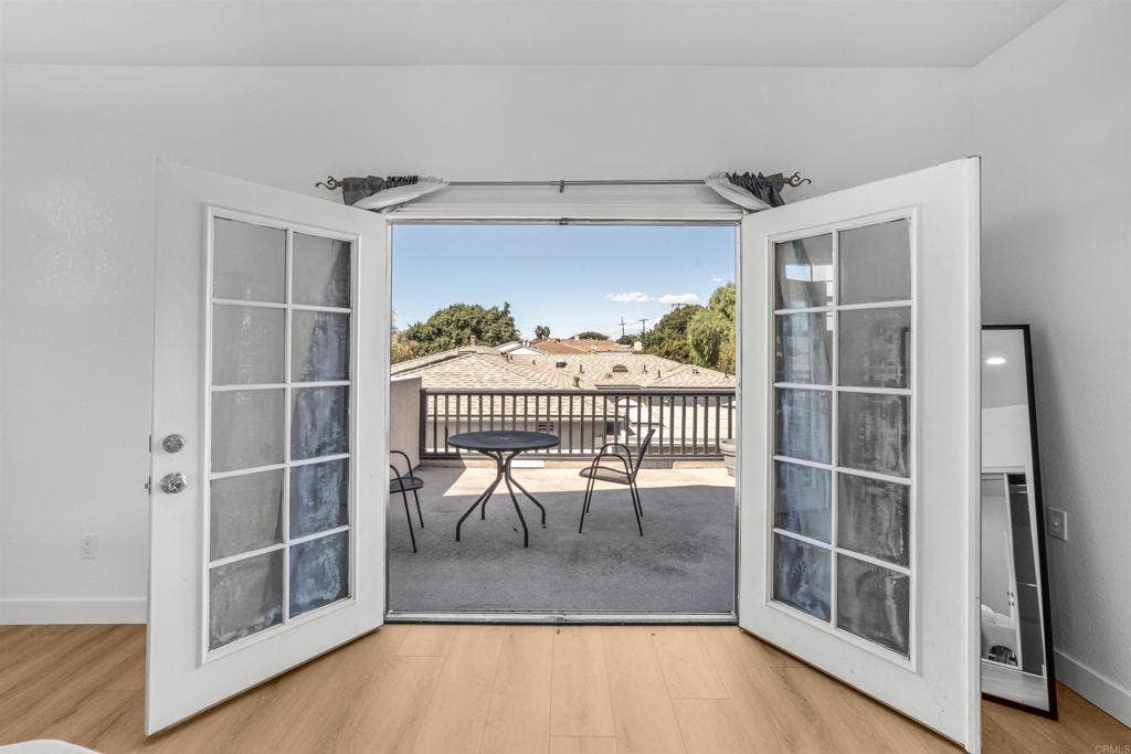 1395 Sheryl Avenue, Chula Vista, CA 91911