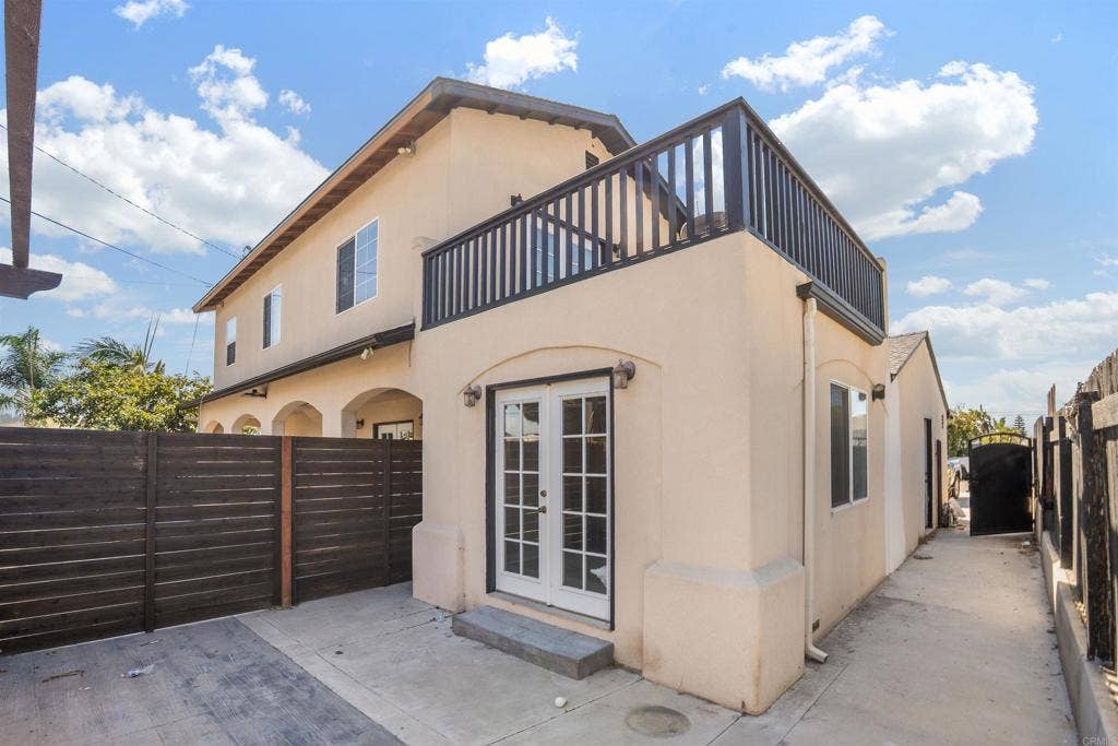 1395 Sheryl Avenue, Chula Vista, CA 91911