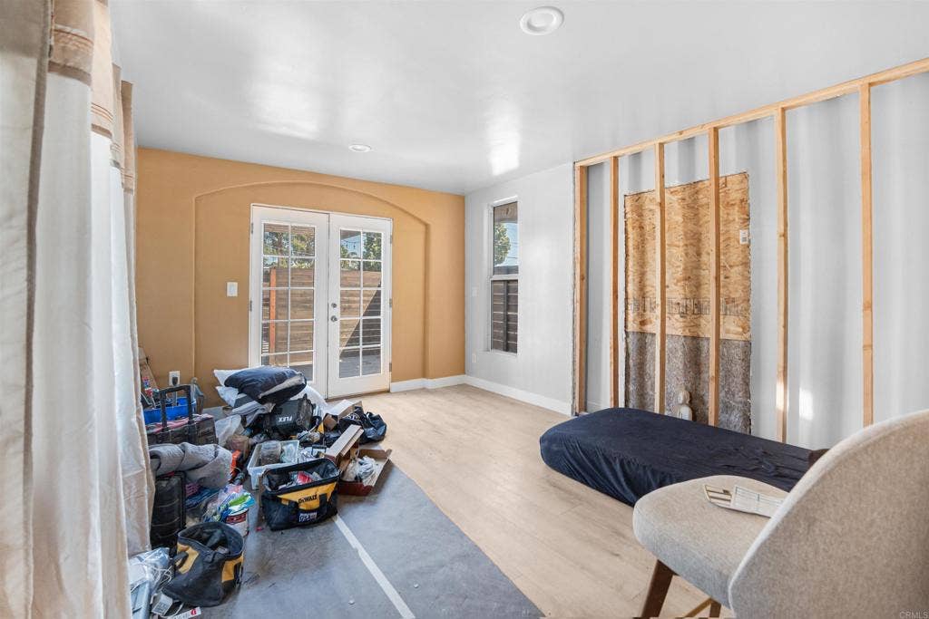 1395 Sheryl Avenue, Chula Vista, CA 91911