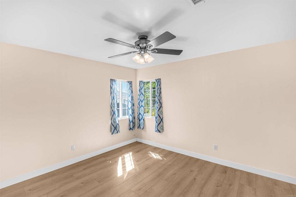 1395 Sheryl Avenue, Chula Vista, CA 91911