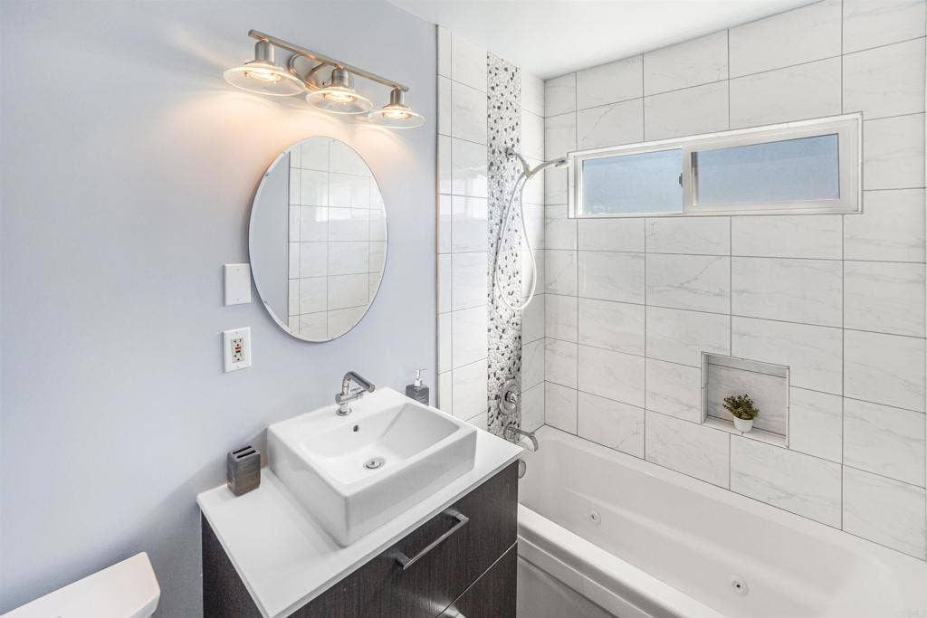 1395 Sheryl Avenue, Chula Vista, CA 91911