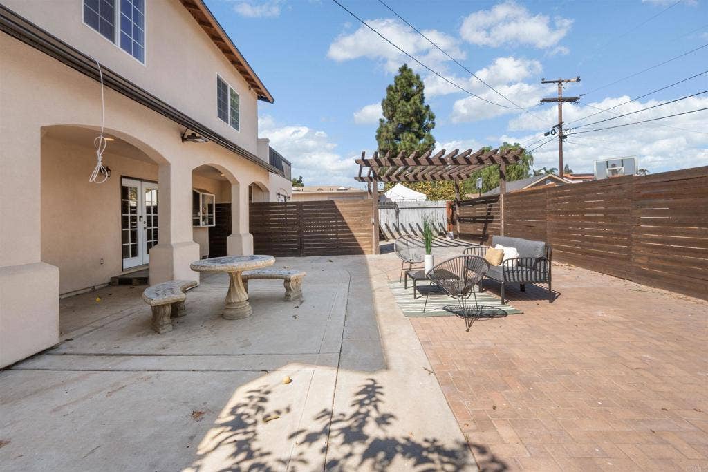 1395 Sheryl Avenue, Chula Vista, CA 91911