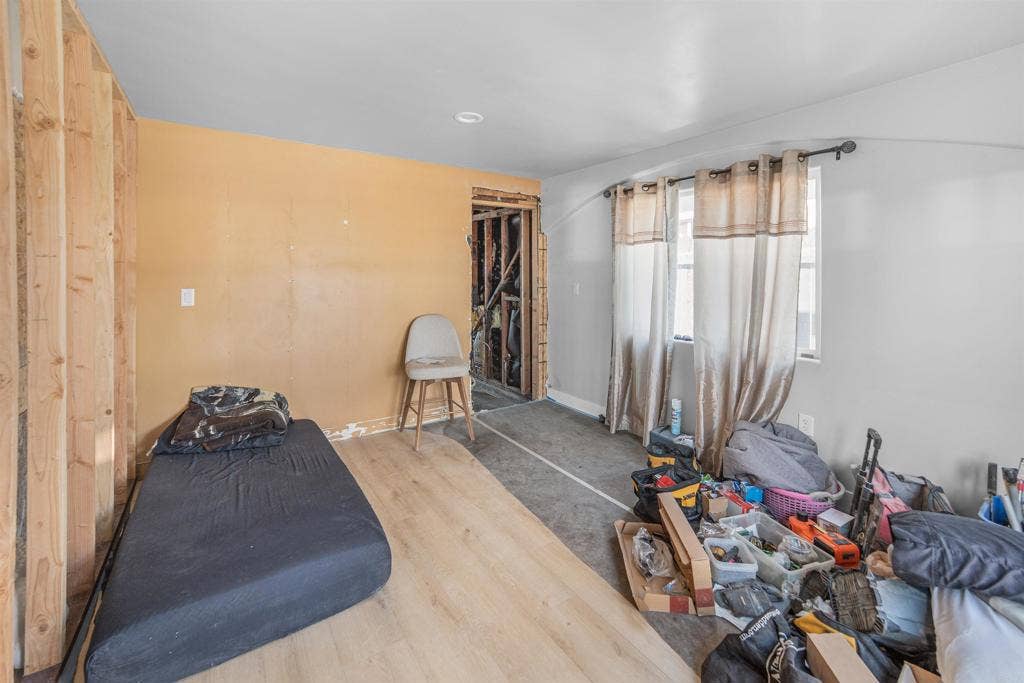 1395 Sheryl Avenue, Chula Vista, CA 91911