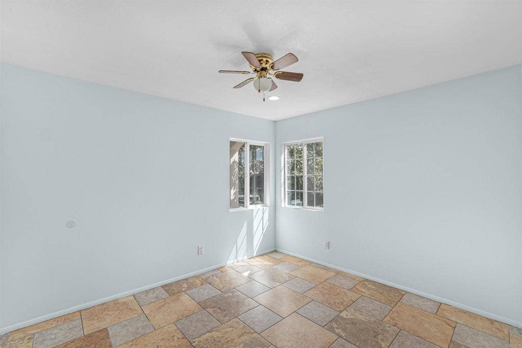 1395 Sheryl Avenue, Chula Vista, CA 91911