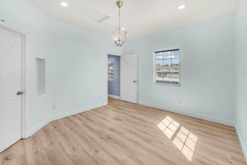 1395 Sheryl Avenue, Chula Vista, CA 91911