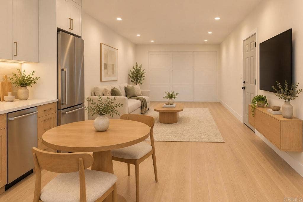 1395 Sheryl Avenue, Chula Vista, CA 91911