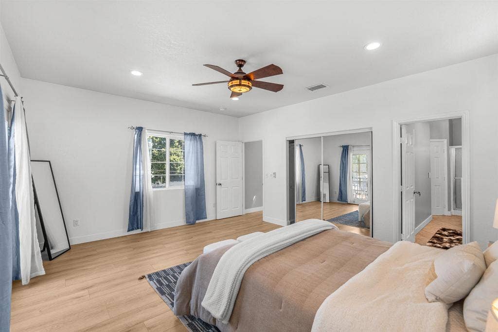 1395 Sheryl Avenue, Chula Vista, CA 91911
