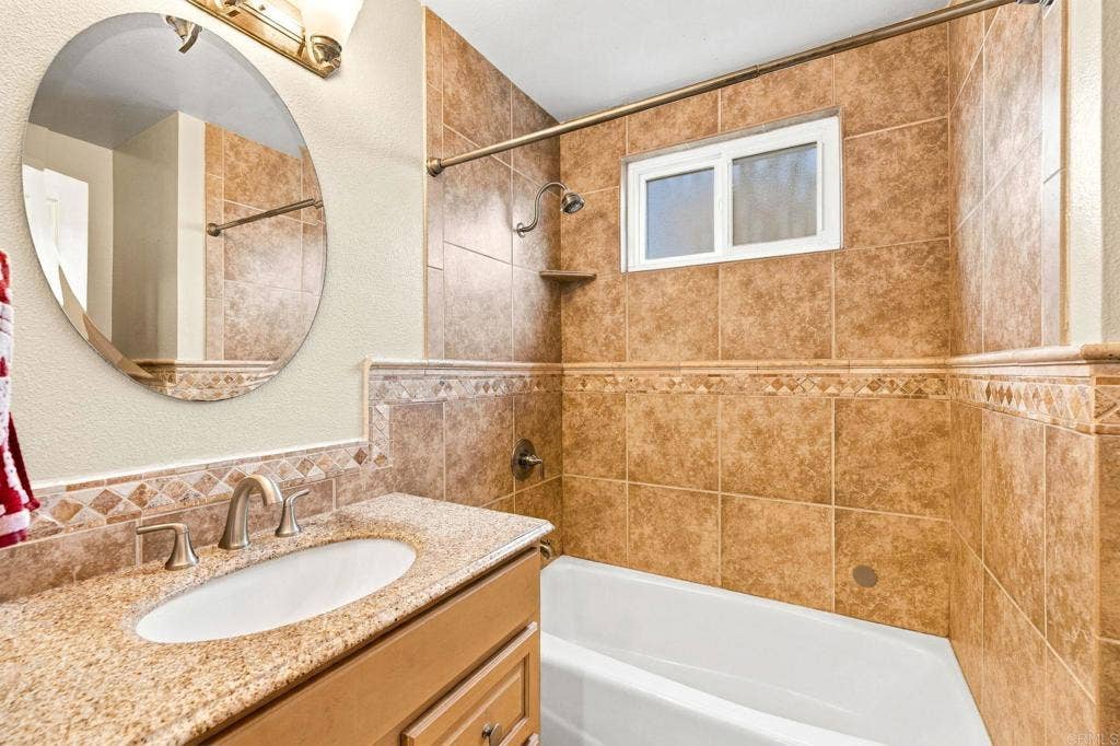1105 Nidrah Street, El Cajon, CA 92020