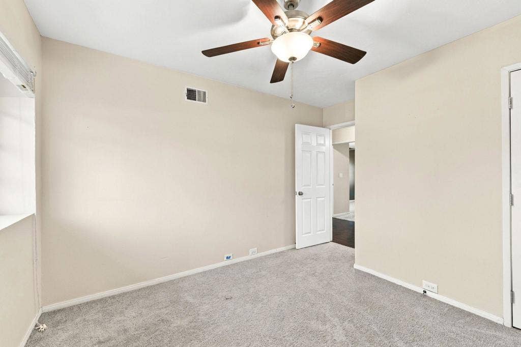 1105 Nidrah Street, El Cajon, CA 92020