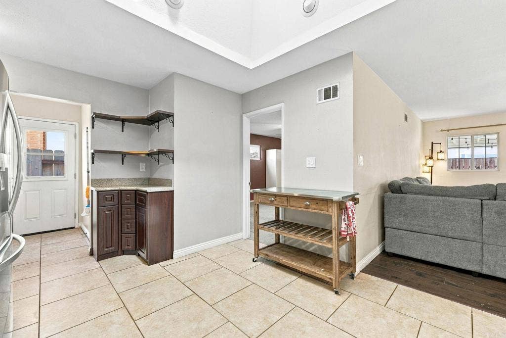1105 Nidrah Street, El Cajon, CA 92020
