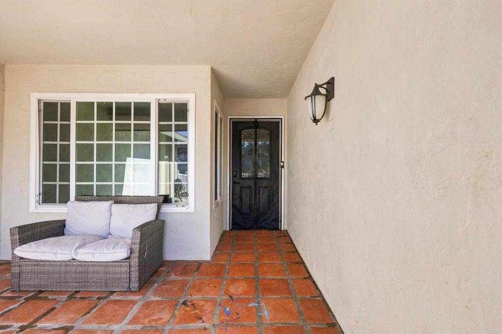 1105 Nidrah Street, El Cajon, CA 92020